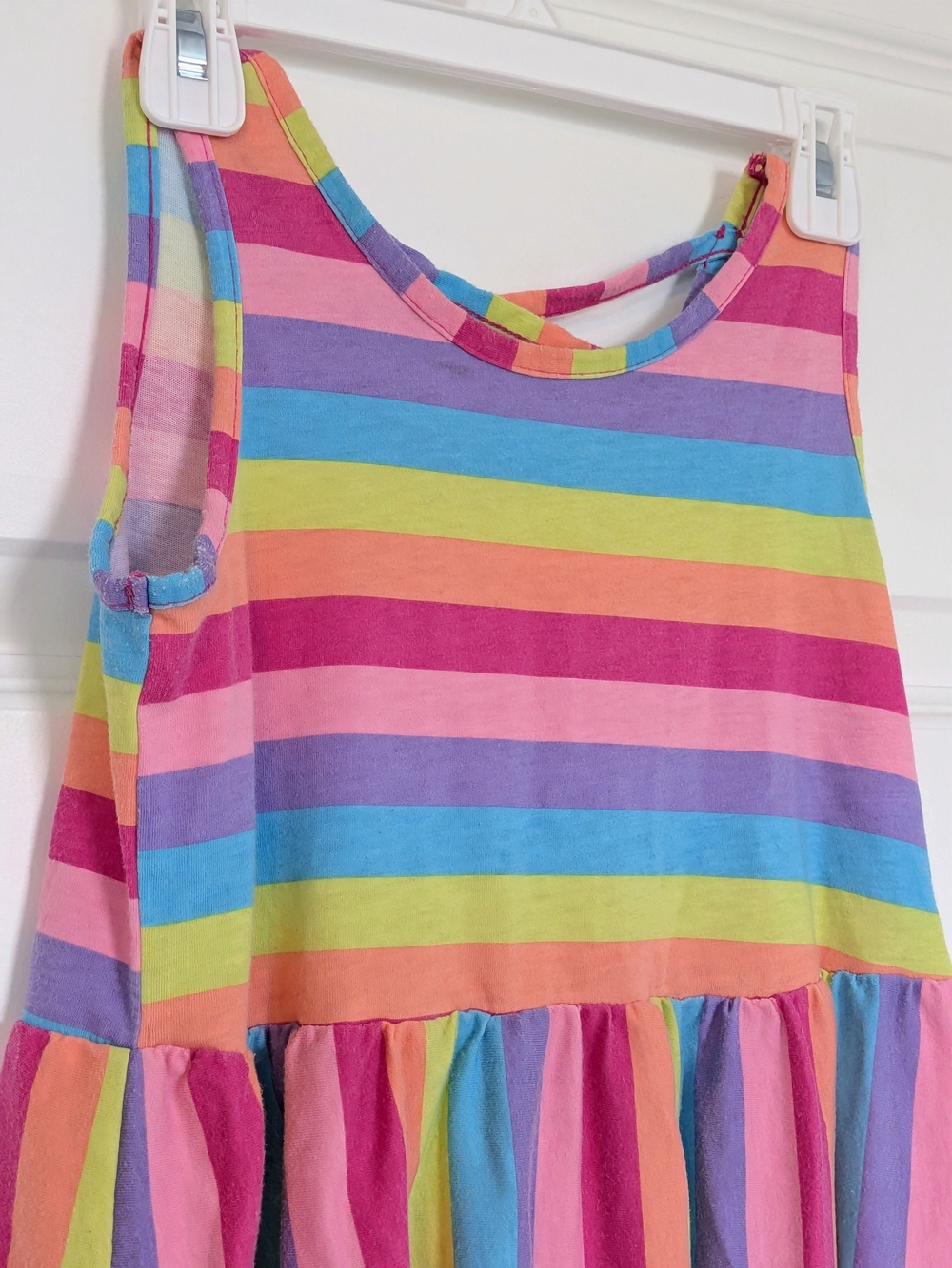 2-pack Dress - Picture 6 of 8